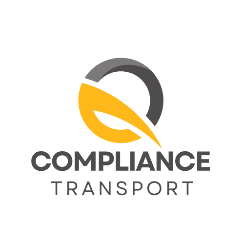 Compliance Transport Logo